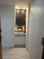 Blk 803B Keat Hong Pride (Choa Chu Kang), HDB 4 Rooms #580097071